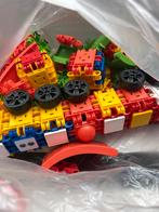 Clicks, Kinderen en Baby's, Ophalen of Verzenden, Zo goed als nieuw, Overige merken