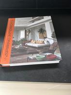 Jan Verlinde - Inspiring interiors, Ophalen, Jan Verlinde; Piet Swimberge