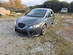 Seat Leon 1.9tdi pack Fr, Auto's, Leon, Diesel, Particulier, Te koop