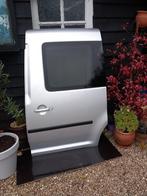 schuifdeur vw caddy.  rechts, links,.., Gebruikt, Links, Ophalen of Verzenden, Volkswagen