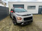 Citroën C3 aircross1.2 |panodak|camera|nieuwstaat!, Auto's, Stof, Euro 6, 1199 cc, USB