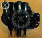 Bmw 1 2 3 4 Serie F20 F21 F22 F23 F30 F31 F34 F32 F33 Deur h, Enlèvement ou Envoi, Utilisé, BMW, Porte