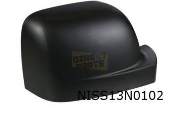 Nissan NV300 (8/16-2/22) (X82) / Fiat Talento (7/16-1/22) /  beschikbaar voor biedingen
