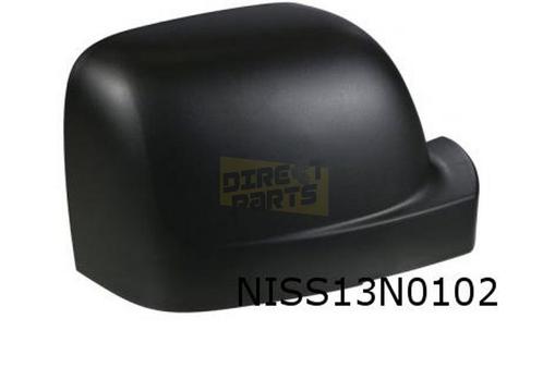 Nissan NV300 (8/16-2/22) (X82) / Fiat Talento (7/16-1/22) /, Auto-onderdelen, Spiegels, Fiat, Nissan, Opel, Renault, Nieuw, Ophalen of Verzenden