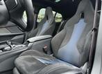 BMW 1 serie f40 leder Alcantara m sportinterieur, Auto-onderdelen, Interieur en Bekleding, Ophalen of Verzenden, BMW