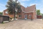 VRIJSTAANDE KARAKTERWONING OP 6A 95CA TE LAAKDAL!, Immo, 500 tot 1000 m², Vrijstaande woning, 3 kamers, 150 m²