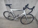 Scott, Fietsen en Brommers, Fietsen | Racefietsen, 57 tot 61 cm, Ophalen of Verzenden, Gebruikt, Aluminium