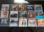 Collectie De Kreuners (Maxi) CD singles, CD's en cassettes., Ophalen of Verzenden, Gebruikt