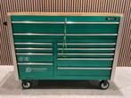 Stahlgruppe SG56 gevulde gereedschapswagen nieuw in doos ‼️, Enlèvement, Remplie, Neuf