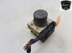 ABS POMP Ford Transit (01-2006/08-2014), Auto-onderdelen, Gebruikt, Ford