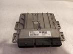 COMPUTER MOTOR Renault Clio IV (5R) (237103606R), Gebruikt, Renault