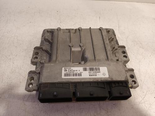COMPUTER MOTOR Renault Clio IV (5R) (237103606R), Auto-onderdelen, Elektronica en Kabels, Renault, Gebruikt