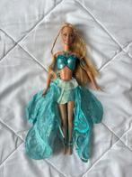 Barbie joybelle pop, Verzamelen, Ophalen, Gebruikt, Pop