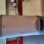 Korbell luieremmer en navullingen, Kinderen en Baby's, Ophalen, Zo goed als nieuw