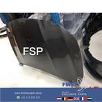 W117 CLA motorkap zwart wit grijs Mercedes 2013-2019 origine, Auto-onderdelen, Gebruikt, -, Voor, Ophalen of Verzenden