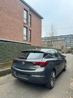 Opel Astra 1.4 benzine DYNAMIC  2017 - FULL OPTION -GARANTIE, Auto's, Bedrijf, Handgeschakeld, 5 deurs, Astra