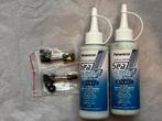 Kit de vannes tubeless Panaracer SealSmart + neuf, Enlèvement ou Envoi, Neuf