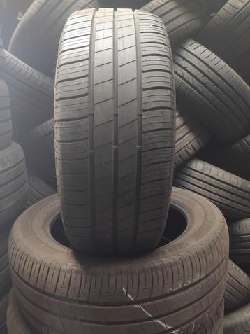 2055516 205/55r16 205/55R16 zomer Goodyear  beschikbaar voor biedingen
