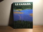 Le Canada, Ophalen of Verzenden, Nieuw, France Loisirs