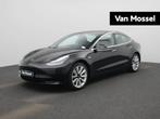 Tesla Model 3 Standard RWD Plus 60 kWh Pan. Dak | LEDER | CA, Auto's, Tesla, Gebruikt, 5 zetels, 5 deurs, 238 pk