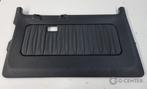 Mercedes-Benz G-klasse Deurpaneel Achterklep W463 A463740237, Ophalen of Verzenden, Gebruikt, BOVAG lid