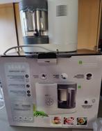 Stoomkoker Babycook, Kinderen en Baby's, Ophalen, Nieuw, Overige typen