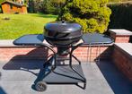 Barbecue charbon de bois, Tuin en Terras, Zo goed als nieuw
