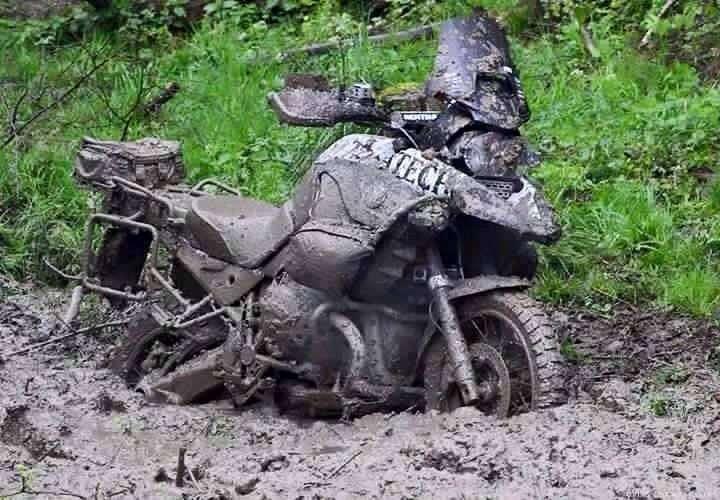 Aankoop motoren, zonder technische keuring @motomobilia, Motos, Motos Achat, Enlèvement