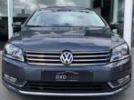 Volkswagen Passat 1.6 TDI / Cuir / Gps / Toit Ouvrant / FULL, Autos, Volkswagen, Cuir, Achat, 105 ch, 4 portes