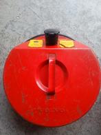 Benzine tank Volvo amazon, Enlèvement ou Envoi, Volvo