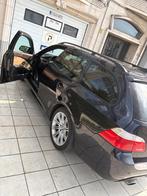 BMW 520i bwj 2010 gekeurd, Auto's, BMW, Automaat, Achterwielaandrijving, 1995 cc, Beige