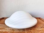 Vingage Peill en Putzler mushroom lamp, Niet ingevuld, Mid century modern, Niet ingevuld, Ophalen of Verzenden