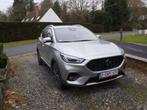 MG Zs Luxury, Auto's, Voorwielaandrijving, 1498 cc, 4 cilinders, ZS