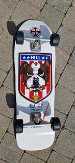 Powell Peralta Frankie Hill, Comme neuf, Enlèvement ou Envoi