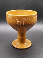 Trappistenkelk (type Orval), Verzamelen, Ophalen of Verzenden