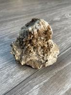 Calciet, Ophalen of Verzenden, Mineraal