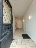 Gelijkvloers appartement met grote stadstuin, Immo, 200 tot 500 m², 145 m², 390 kWh/m²/jaar, 3 kamers