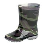Leger Kinder Laarsjes met lampjes - Rubberen Laarsjes - NIEU, Enfants & Bébés, Vêtements enfant | Chaussures & Chaussettes, Enlèvement ou Envoi