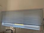 jaloezieën, Moins de 100 cm, 150 à 200 cm, Comme neuf, Enlèvement