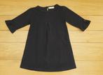 jurk Zara, maat 122, Kinderen en Baby's, Gebruikt, Meisje, Ophalen of Verzenden, Jurk of Rok