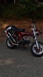 Honda Zhenhua Dax 72cc – B klasse, Fietsen en Brommers, Brommers | Honda, Ophalen, Gebruikt, Overige modellen, 72 cc
