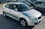 SKODA FABIA 1.4 ESSENCE 150.000 KM, Auto's, Voorwielaandrijving, Stof, 4 cilinders, Bedrijf