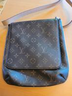 sac à main marron, Enlèvement ou Envoi, Comme neuf, Brun, Sac à main