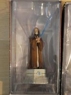 Star Wars Obi Wan Kenobi Loden Figuur, Ophalen of Verzenden, Nieuw, Overige typen