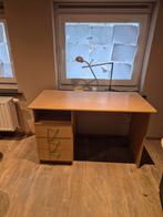 gratis bureau, Huis en Inrichting, Ophalen, Gebruikt, Bureau