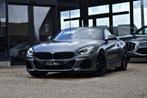 BMW Z4 M Z4 M40iAS*MEMORY*AD CRUISE*HEAD-UP*HARMAN-KARDON, Autos, BMW, Argent ou Gris, Achat, Euro 6, Entreprise