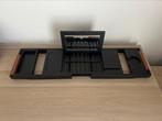 RelaxTub Badplank - Badplank voor in Bad, Ophalen