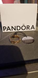 Pandora Project House House Of The Dragon Crown Ring, Nieuw, Ophalen