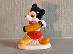 Vintage Mickey Mouse, 1955, Verzamelen, Ophalen of Verzenden, Mickey Mouse