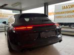 Porsche panamera turbo E-hybride 2019, Auto's, Porsche, Automaat, Bedrijf, Panamera, Te koop